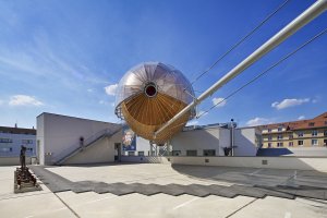 02 gulliver dox zeppelin